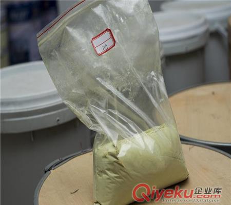  α-半乳糖苷酶 9025-35-8  廠家直銷原始圖片2