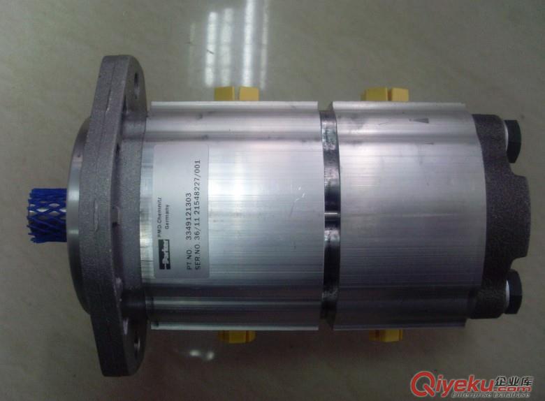 上海維特銳現貨供應PV270R1K1T1WMMC派克柱塞泵