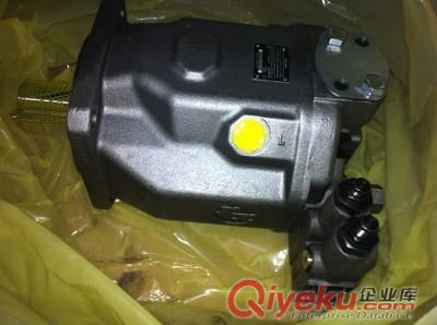 A4VSO180DR/30R-PPB13N00力士樂現(xiàn)貨柱塞泵