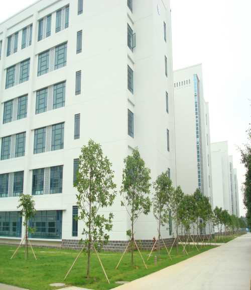 廣東氟碳漆直銷_廣州氟碳漆