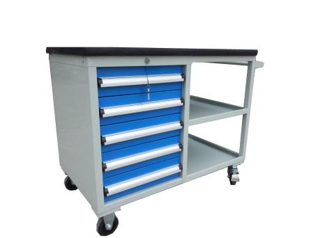 標準工具車生產廠家/重型工具車生產廠家