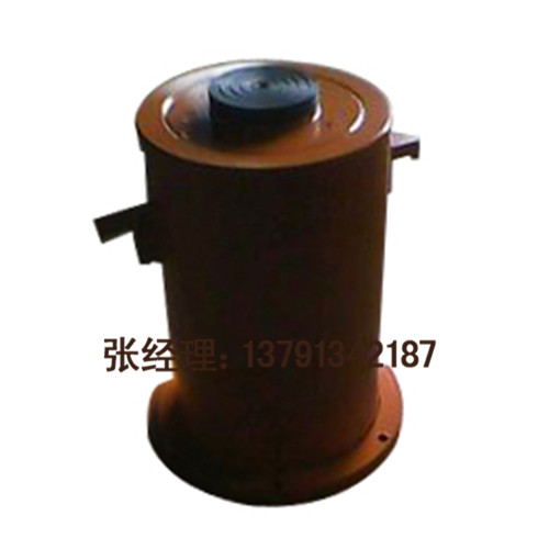 瑞鼎供應(yīng)新型的電動液壓泵{bfb}高品質(zhì)xjb超高