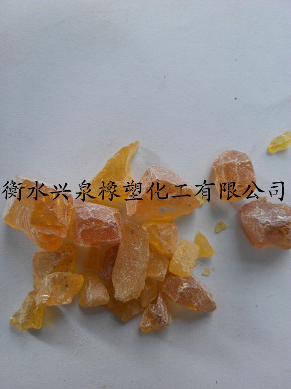 80增粘樹脂/衡水興泉