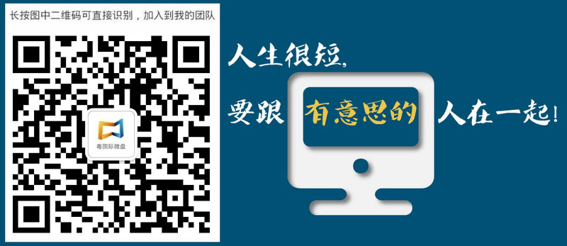 想要找資深的肇慶原油投資推薦肇慶金明投資 專業(yè)的大宗商品咨詢