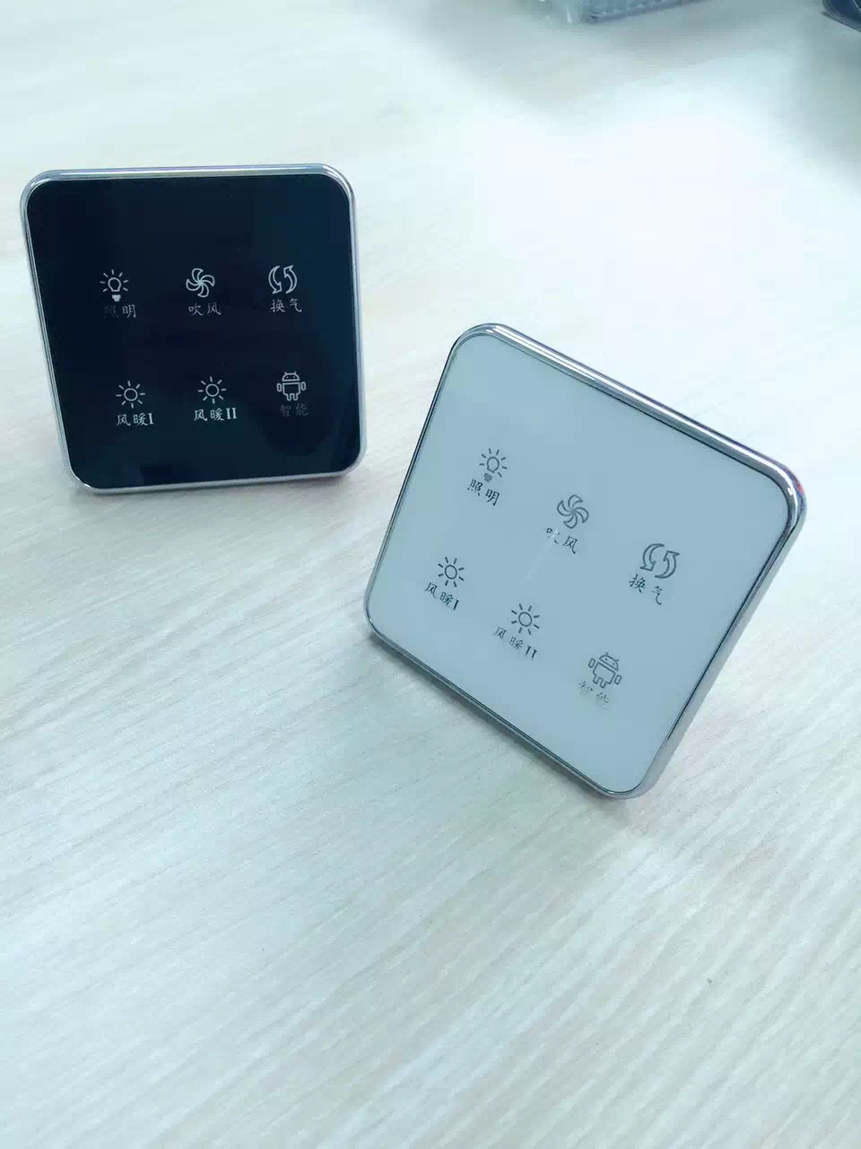 凱聯(lián)光電LED燈玻璃——哪里有品牌好的燈具玻璃