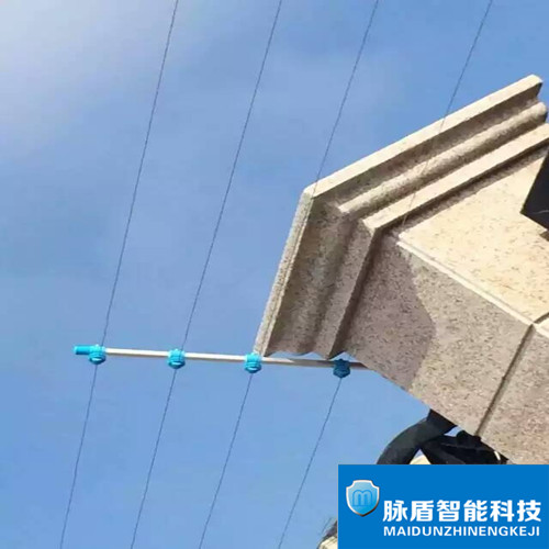 脈盾電子圍欄 全國銷量{lx1}