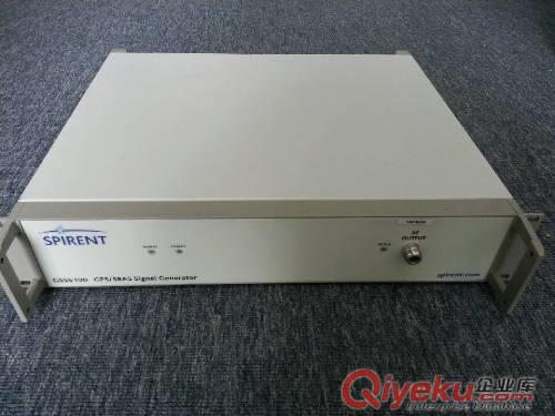 出售二手2303/吉時(shí)利2303程控電源