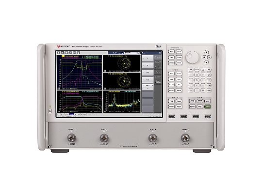 收購回收E5080A/回收E5080A網絡儀