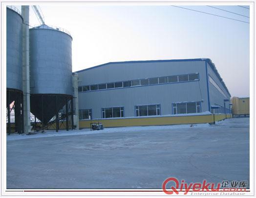 供應(yīng)遼寧米廠專用噴碼機(jī)
