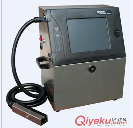 供應SOP800PLUS加強版