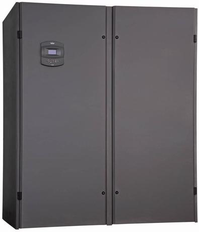 P2050F艾默生恒溫恒濕空調(diào)價(jià)格