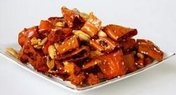 【下崗職工創業加盟，簡單易學特色小吃】味最粉面，上門培訓！