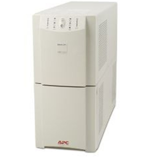 阿克蘇APC UPS SURT20KUXICH生產公司