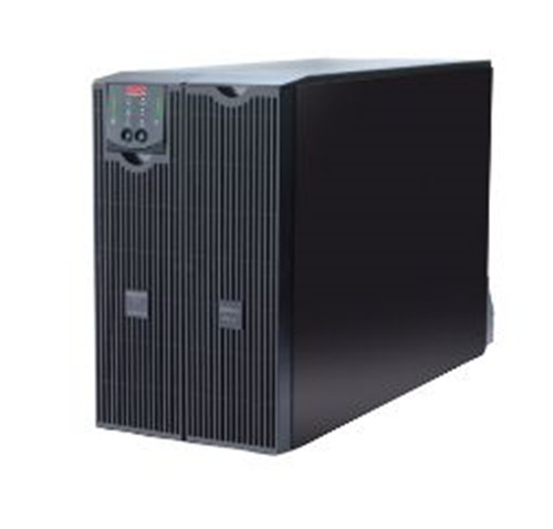 阿克蘇APC UPS SURT20KUXICH生產公司