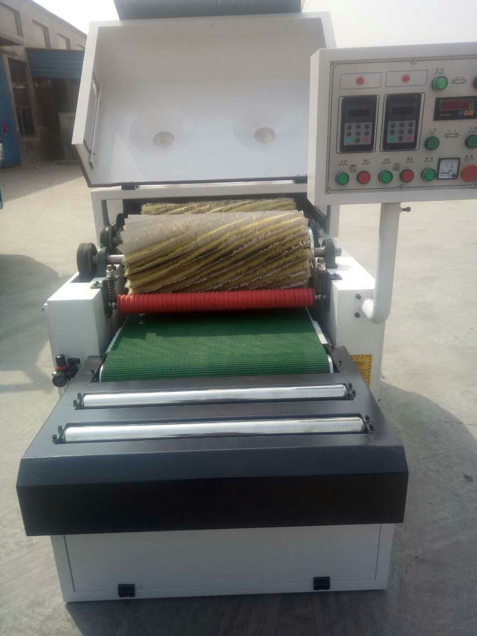 廠家直銷封邊機/康瑞偉業公司