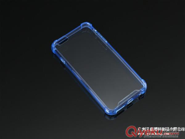 供應手機保護套專注蘋果6防摔手機套