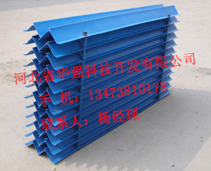 【新品來(lái)襲】供應(yīng)河北斯頻德點(diǎn)波生產(chǎn)廠家_價(jià)格_圖片_華強(qiáng)
