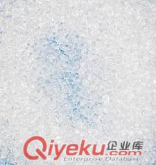 供應PPR增韌劑，PPR管材增韌劑