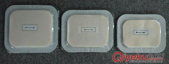 肋骨骨折固定夾板（胸部護板）產品介紹 招商信息 “克瑞普”品牌保障2016年