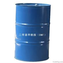 廠家DMF{zd1}價原始圖片3