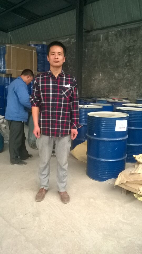 洗潔精核心母料配方 洗衣液 洗發(fā)水原料比例制作方法技術(shù)培訓(xùn)