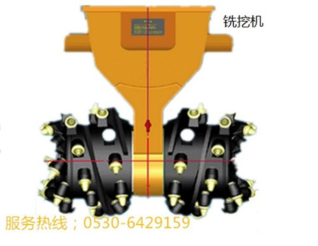 掘進(jìn)機(jī)，小型掘進(jìn)機(jī)，電動(dòng)掘進(jìn)機(jī)，引水工程掘進(jìn)機(jī)，銑挖機(jī)