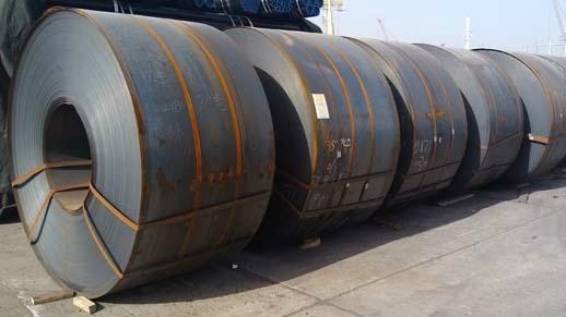 寶鋼B30G120武鋼30Q120新日鐵30Z120原始圖片3