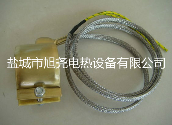 異形翅片加熱管原始圖片3