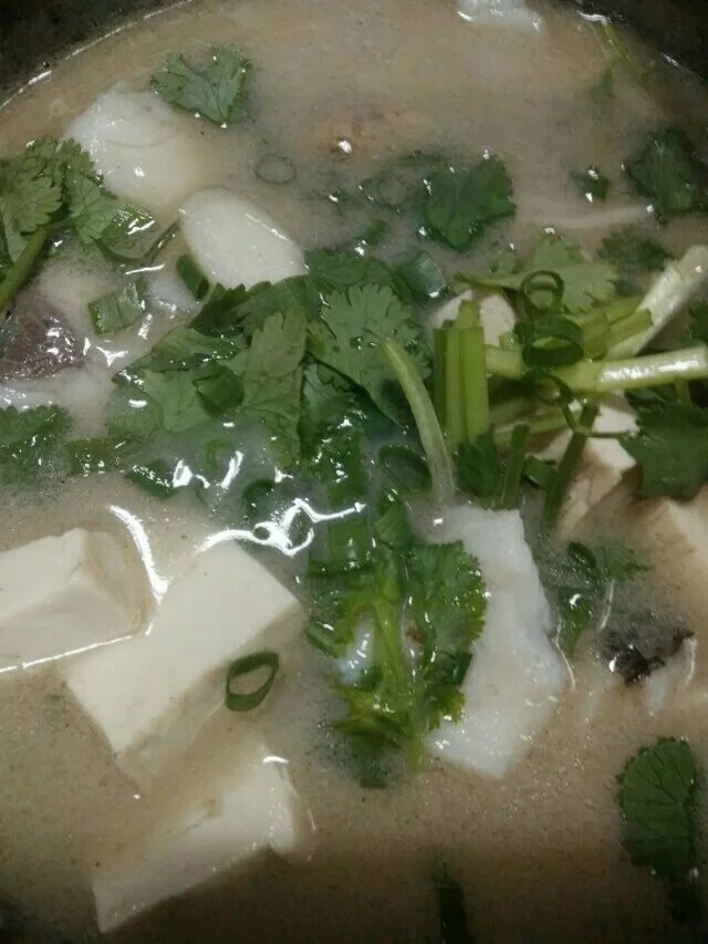 zz牛肉粉制作_提供牛肉粉加工