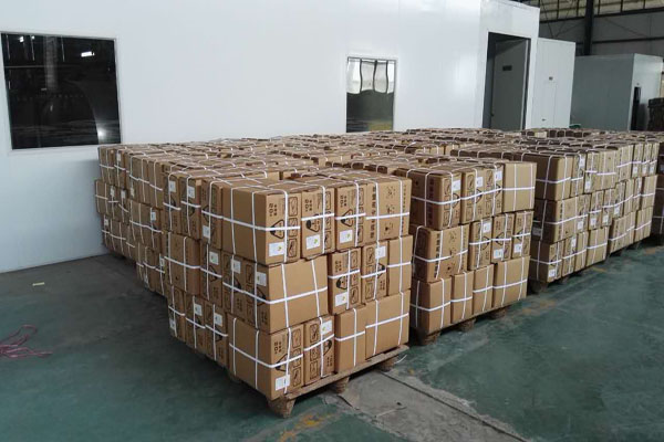  漢堡店百事可樂機+可樂糖漿 太原總代