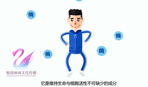 滄州河北影視廣告制作：可信的影視廣告哪家提供