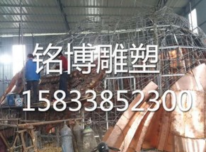 專業的佛像雕塑供應商 青海佛像雕塑價格 品質好的佛像雕塑廠家