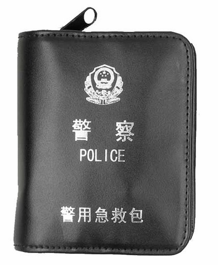 家庭防災(zāi)汽車戶外廠礦OEM警急救包