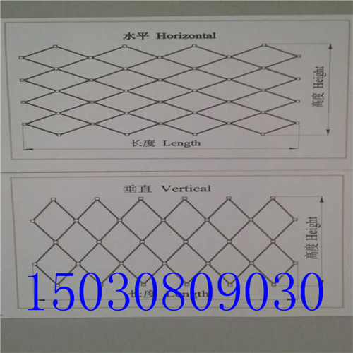 煤礦鋼筋網(wǎng)/優(yōu)質(zhì)鋼筋網(wǎng)片批發(fā)/不銹鋼繩網(wǎng) 