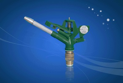 中國噴淋裝置|無錫品牌好的灑水噴槍哪家有