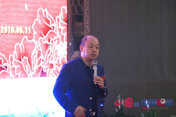 京廣和做的人多嗎？_京廣禾電子商務