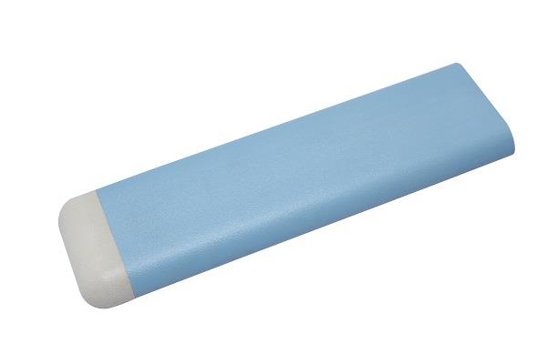 養(yǎng)老院防撞扶手型號(hào)-廣東醫(yī)用防撞扶手廠家