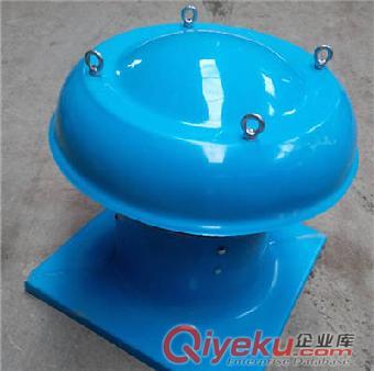 供應(yīng)亞太品牌產(chǎn)品DWT型玻璃鋼屋頂排風(fēng)機(jī) 訂做長(zhǎng)春吉林屋頂風(fēng)機(jī)