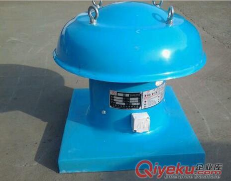 供應(yīng)亞太品牌產(chǎn)品DWT型玻璃鋼屋頂排風(fēng)機(jī) 訂做長(zhǎng)春吉林屋頂風(fēng)機(jī)
