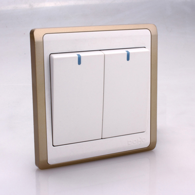 江西USB連接器 USB連接器tj