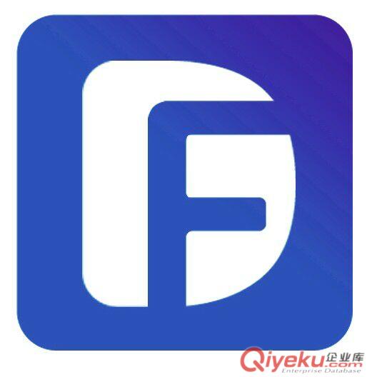 網站建設