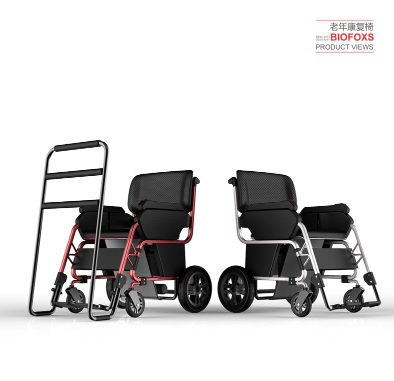 深圳工業(yè)設(shè)計(jì)公司用戶需求分析的原則原始圖片3