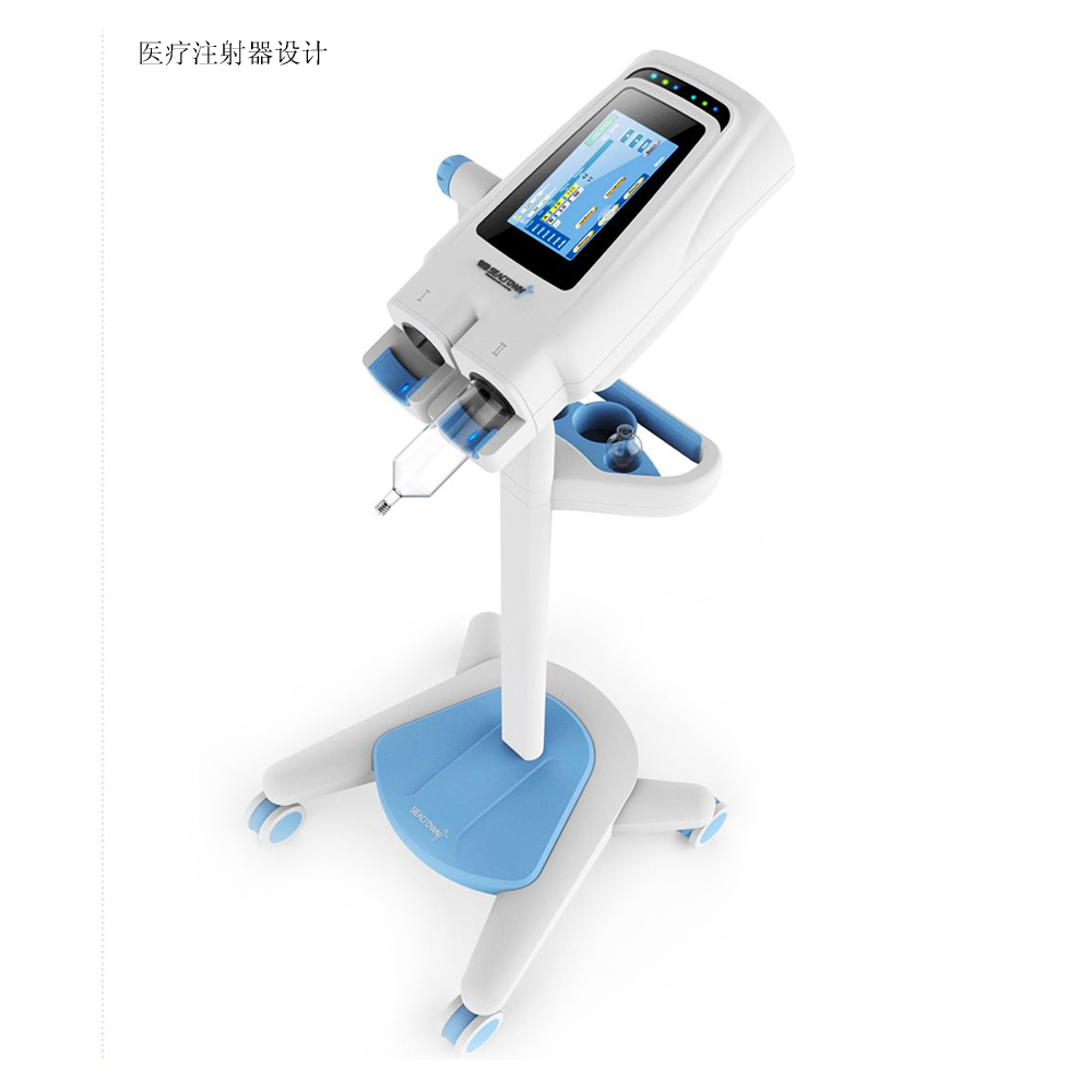 機(jī)器人設(shè)計(jì)，從科幻走向現(xiàn)實(shí)生活原始圖片3