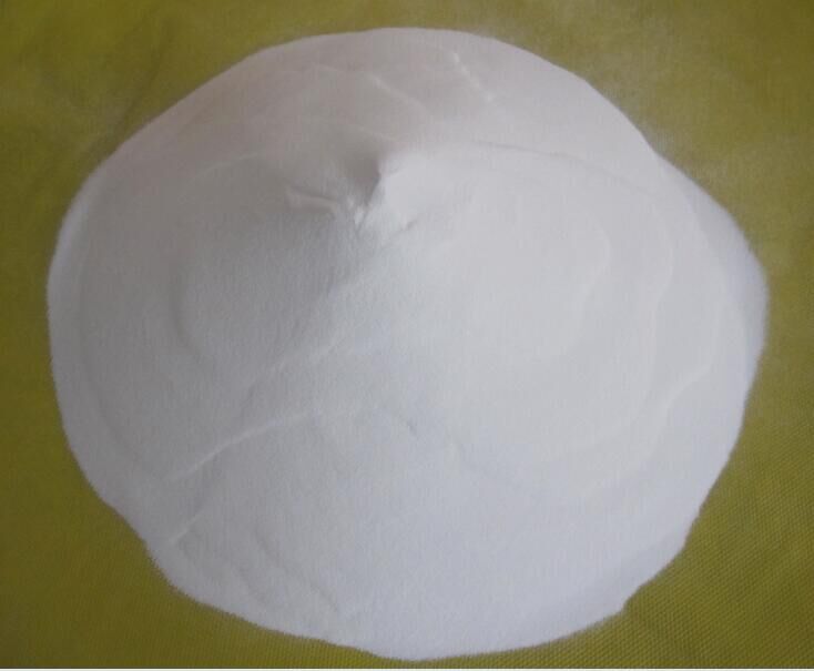天津液體丁基橡膠價(jià)格|天津明基金泰橡塑制品