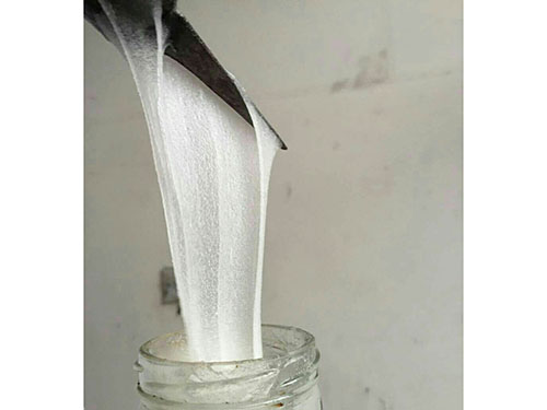 丁基橡膠品牌