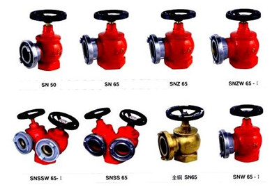 寶山室內(nèi)消防栓：哪有具有口碑的消防栓供應(yīng)商
