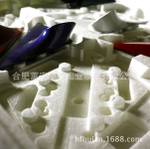河南塑料箱 河南塑料箱廠家 河南塑料箱銷售；贊哦