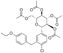 帕瑞考昔鈉