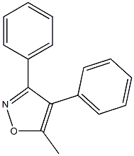 阿普斯特