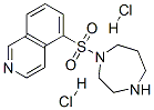 帕瑞昔布鈉中間體原始圖片2